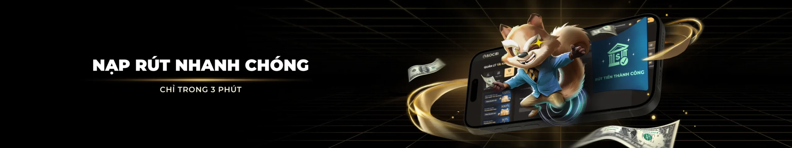 Trang chủ 1 bn4 scaled