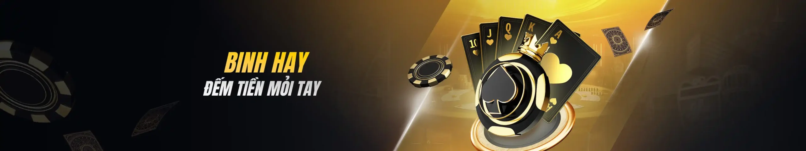 Trang chủ 2 bn6 scaled