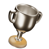 Trang chủ 19 cup.5fa1f2b9