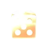 Trang chủ 7 g2 e1744251288428