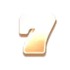 Trang chủ 6 g3 e1744251323999