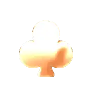 Trang chủ 4 gamebai