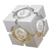 Trang chủ 18 money.ad06a029