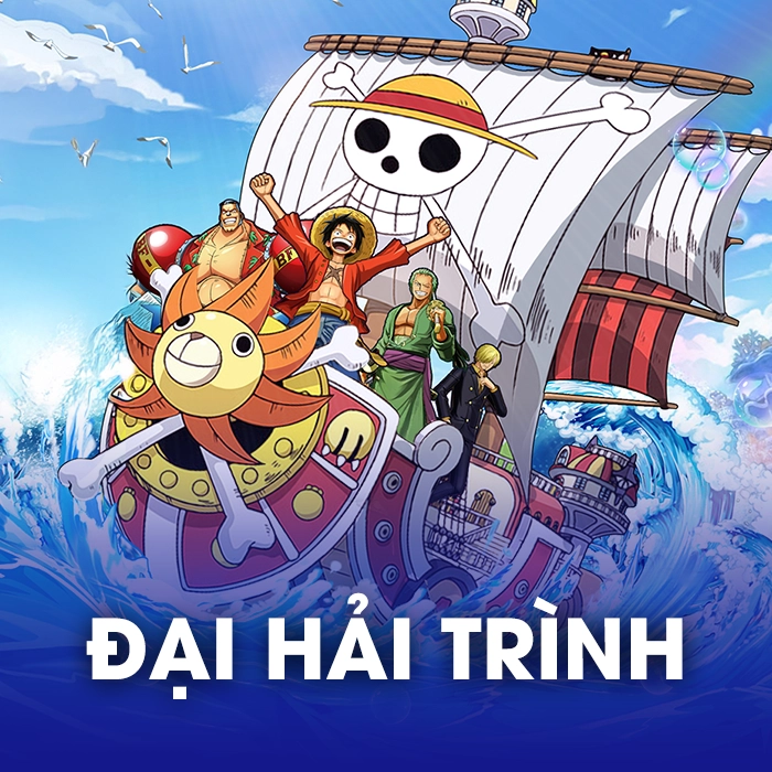 Trang chủ 14 soc88 dai hai trinh techplay