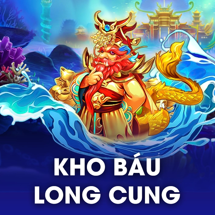 Trang chủ 15 soc88 kho bau long cung techplay